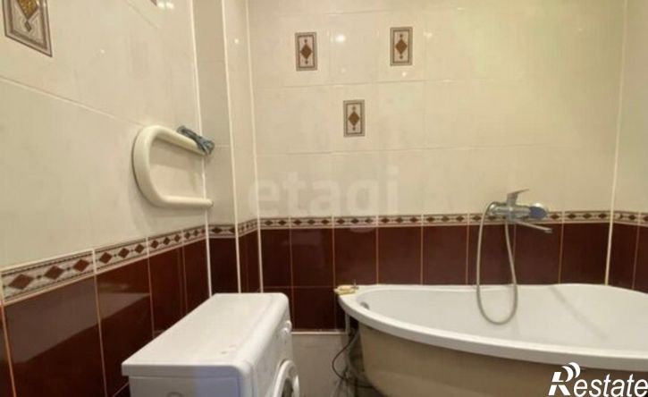 2-комн квартира ул Печорская, 14,  д. 14