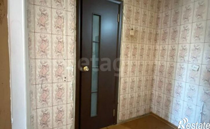 2-комн квартира ул Печорская, 14,  д. 14