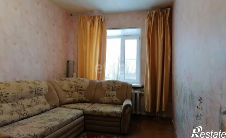 2-комн квартира ул Печорская, 14,  д. 14