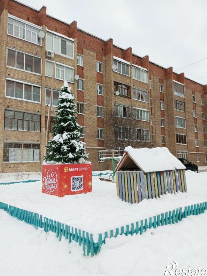 2-комн квартира ул Интернациональная, 60,  д. 60