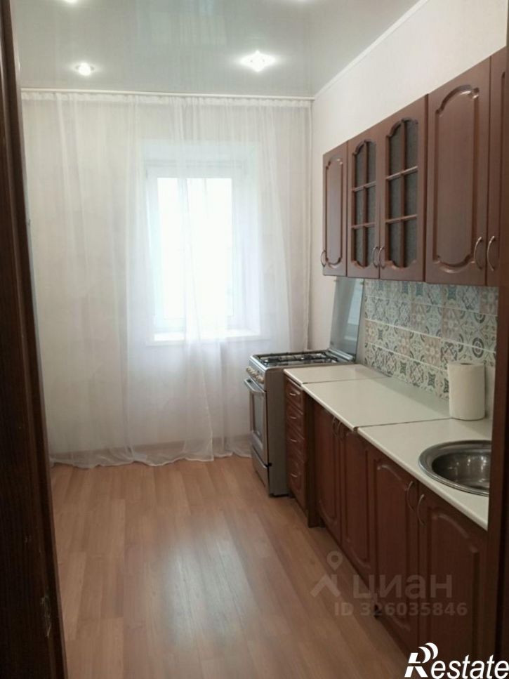 2-комн квартира ул Интернациональная, 60,  д. 60