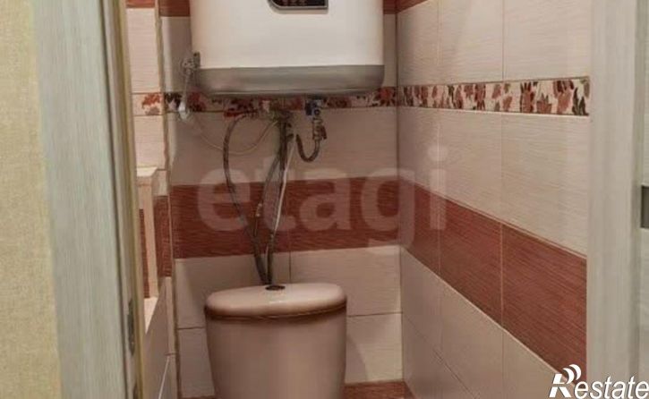 2-комн квартира пр-кт Ленина, 71,  д. 71