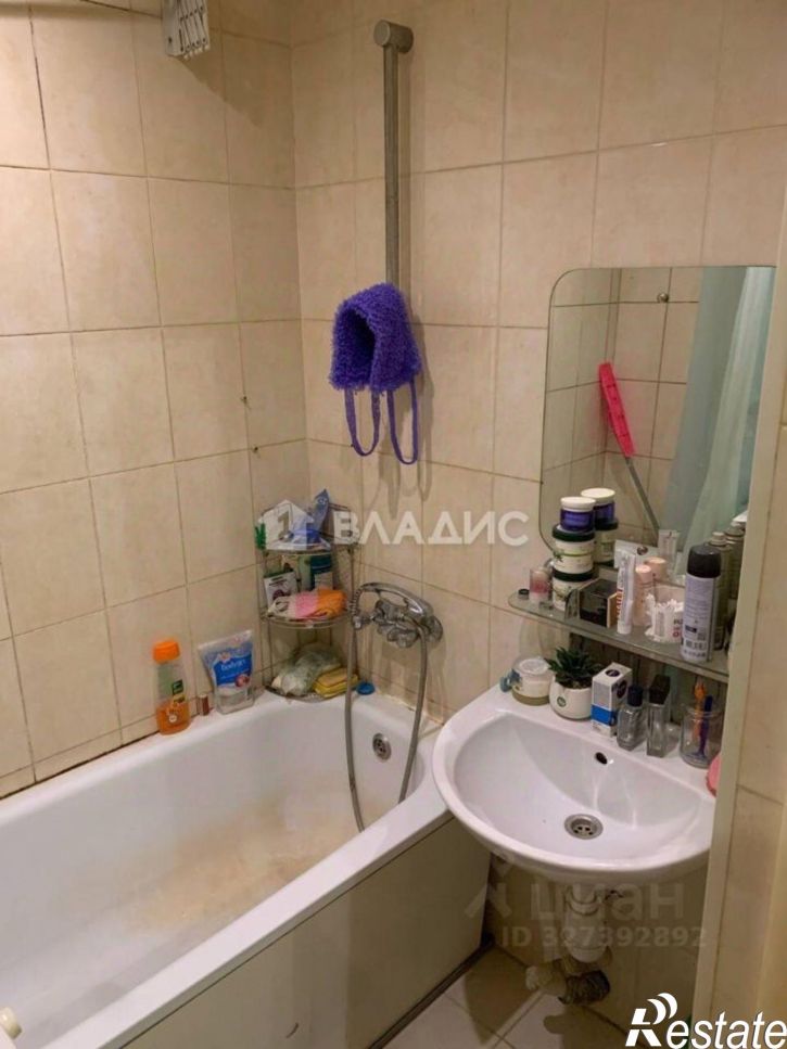 5-комн квартира ул Кольцевая, 22,  д. 22