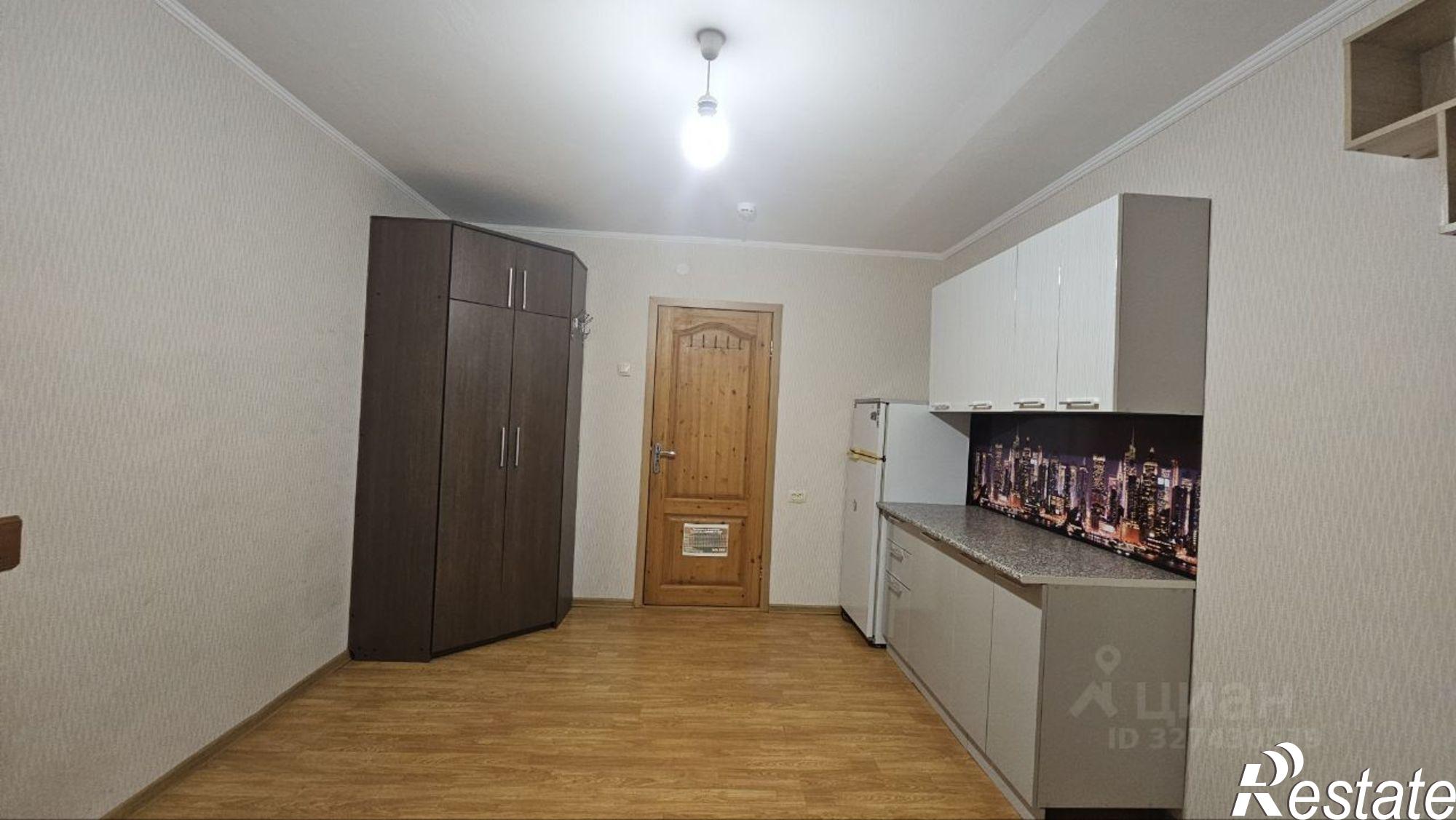 Купить комнату за 430 000 рублей на Советская улица, 8