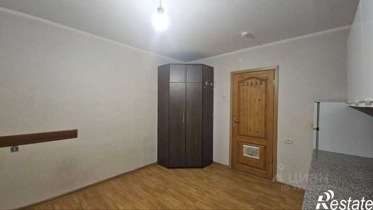 Комната Советская улица, 8,  д. 8