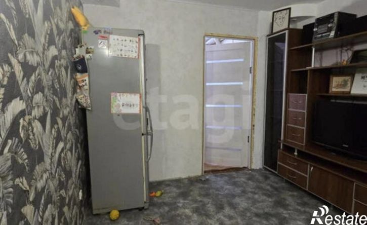 2-комн квартира пр-кт Космонавтов, 25,  д. 25