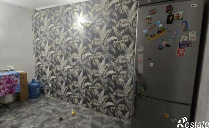 2-комн квартира пр-кт Космонавтов, 25,  д. 25