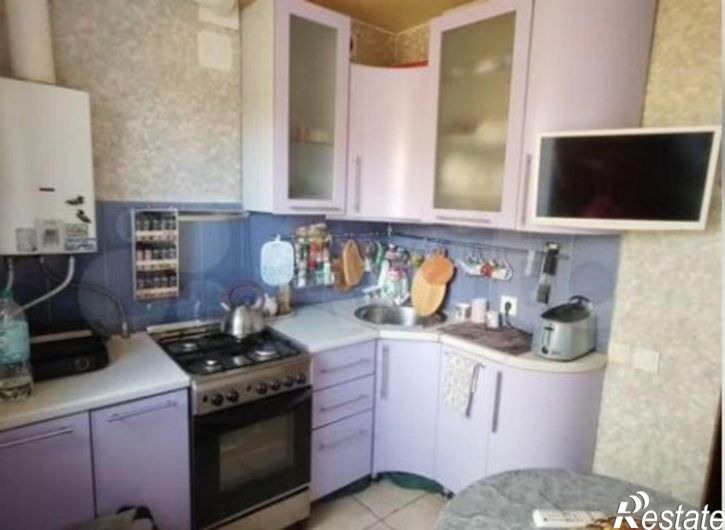 2-комн квартира ул Советская, 16,  д. 16