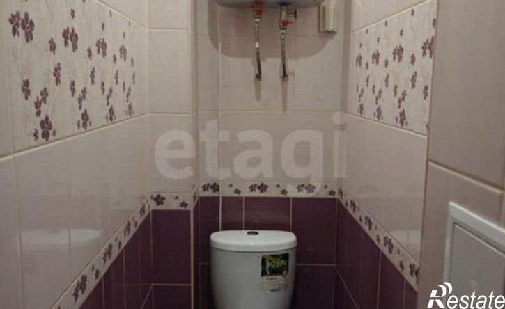 3-комн квартира пр-кт Космонавтов, 26,  д. 26