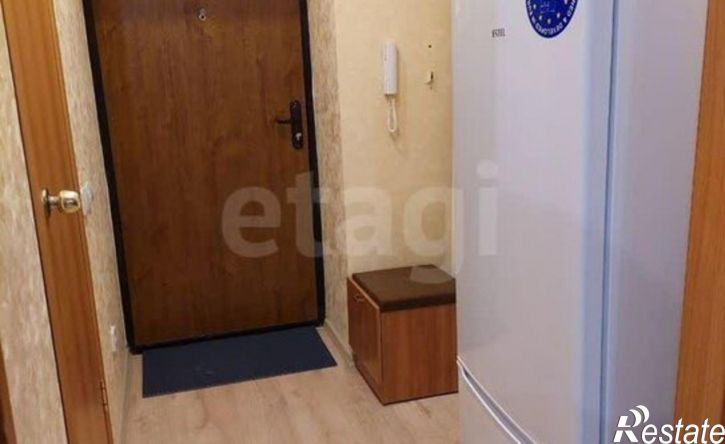 1-комн квартира наб Газовиков, 5,  д. 5
