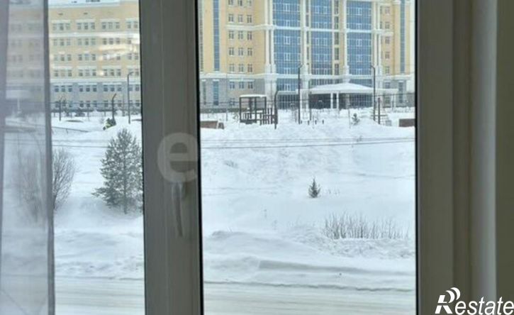 2-комн квартира наб Нефтяников, 15,  д. 15