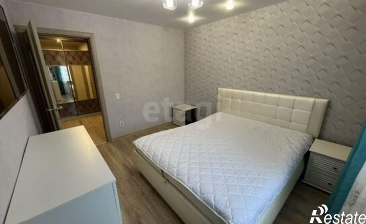 2-комн квартира проспект Ленина, 24Б,  д. 24Б