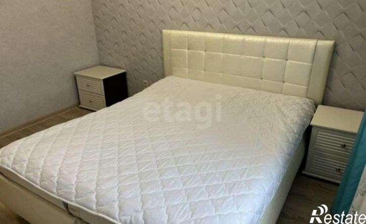 2-комн квартира проспект Ленина, 24Б,  д. 24Б