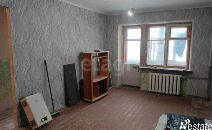 1-комн квартира Загородная улица, 2,  д. 2