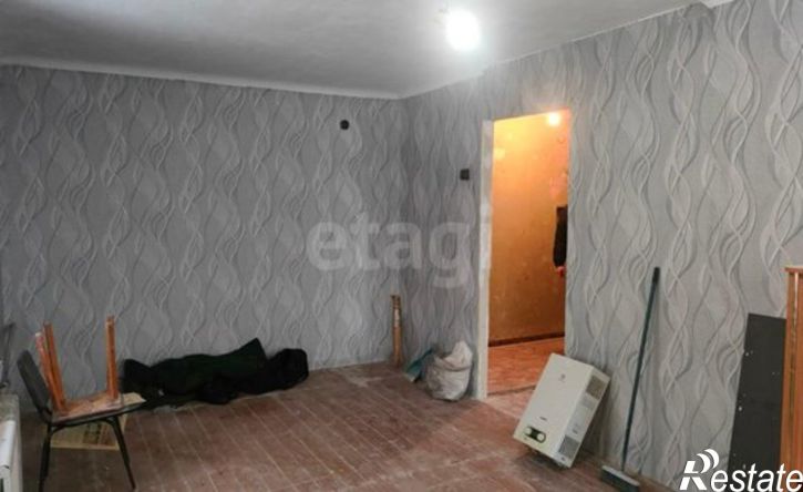 1-комн квартира Загородная улица, 2,  д. 2