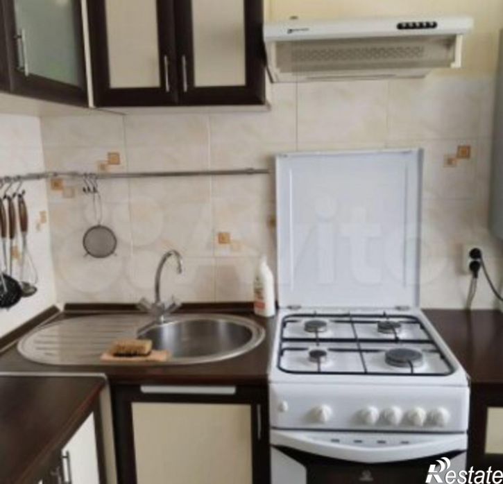 2-комн квартира проезд Дружбы, 13,  д. 13