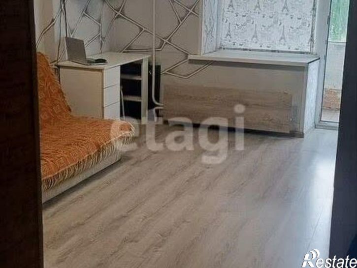 1-комн квартира пр-кт Ленина, 65,  д. 65