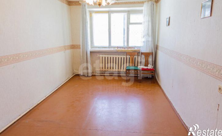 3-комн квартира Школьная улица, 3,  д. 3