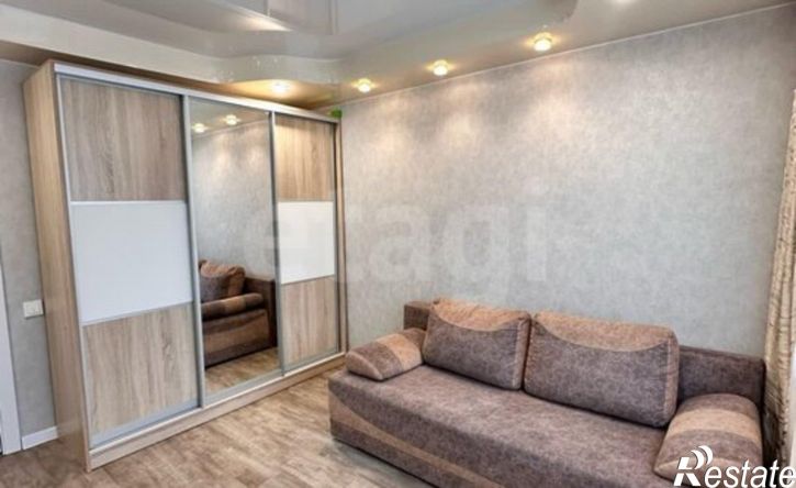 3-комн квартира ул Юбилейная, 7,  д. 7