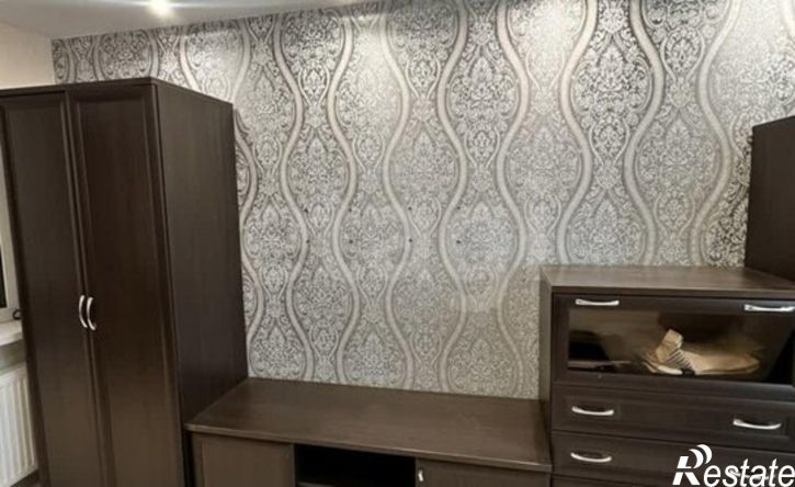 3-комн квартира ул Кольцевая, 24,  д. 24
