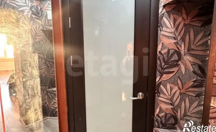 3-комн квартира ул Кольцевая, 24,  д. 24