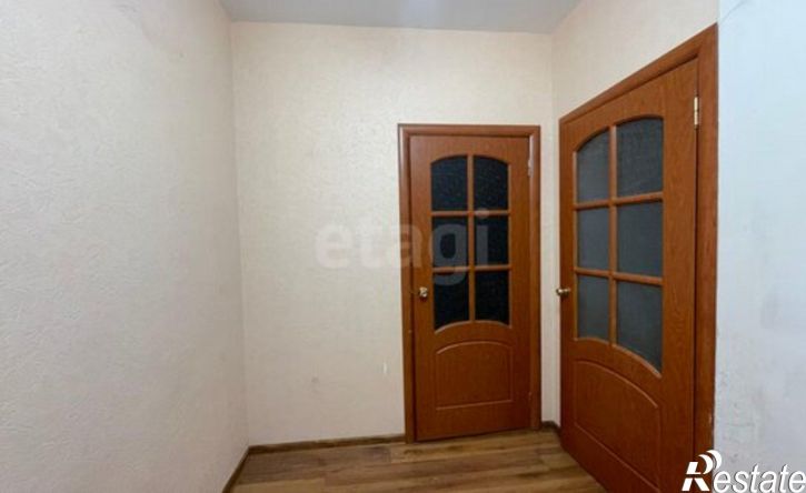 1-комн квартира наб Газовиков, 4/2,  д. 4/2