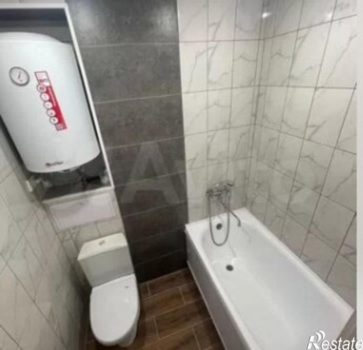 2-комн квартира ул 40 лет ГВФ, 15/7,  д. 15/7