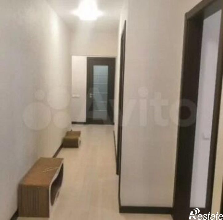 3-комн квартира Социалистическая улица, 9,  д. 9