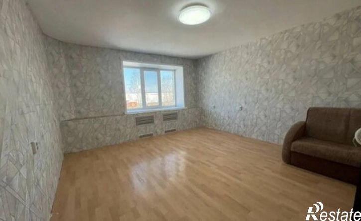 2-комн квартира ул Печорская, 12,  д. 12