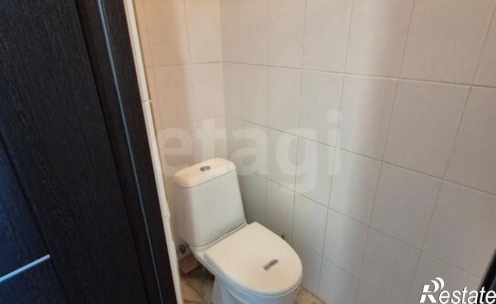 1-комн квартира проспект Космонавтов, 34,  д. 34