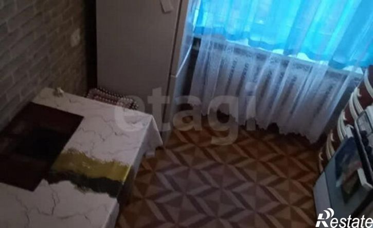1-комн квартира пр-кт Ленина, 28а,  д. 28а