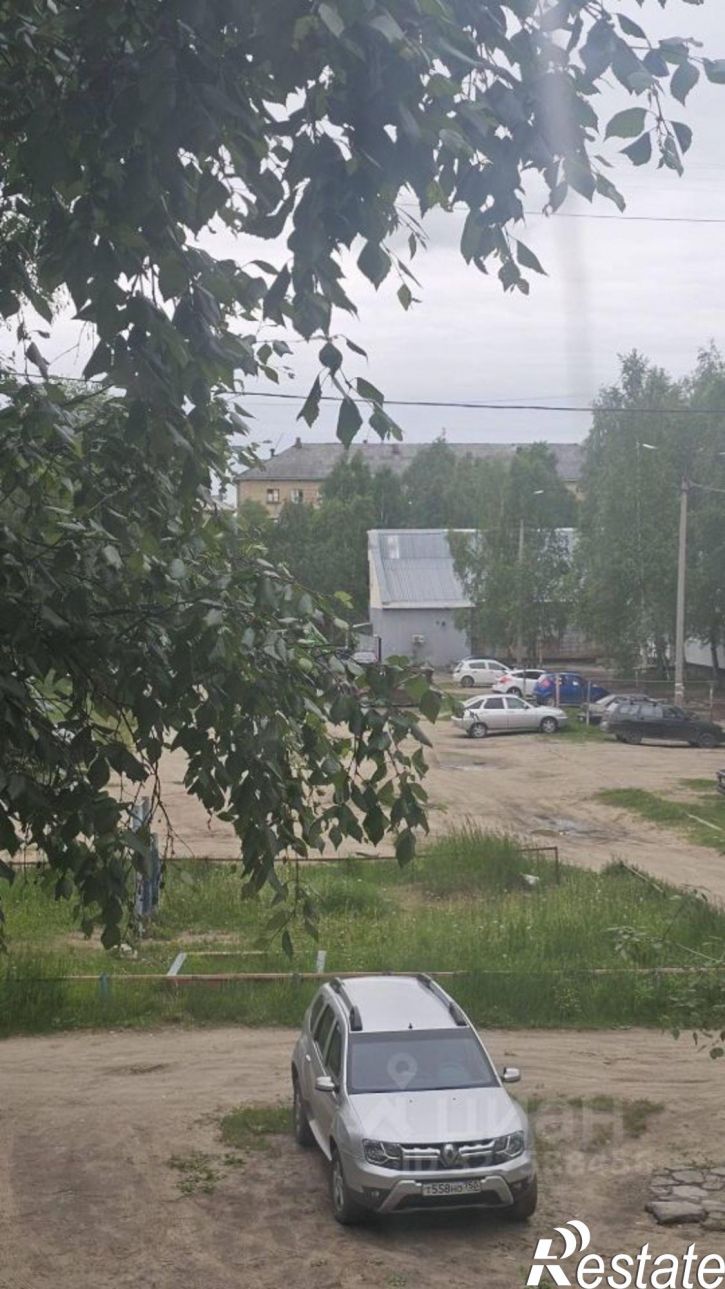 2-комн квартира Комсомольская площадь, 7/10,  д. 7/10