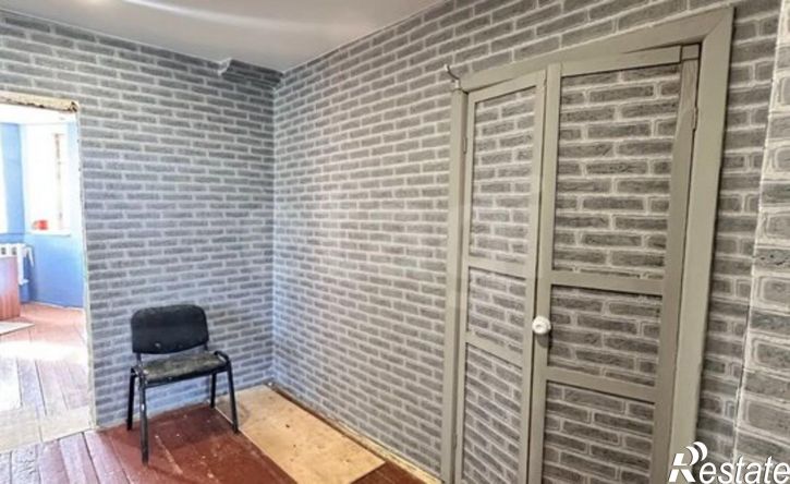 4-комн квартира улица Чернова, 47,  д. 47