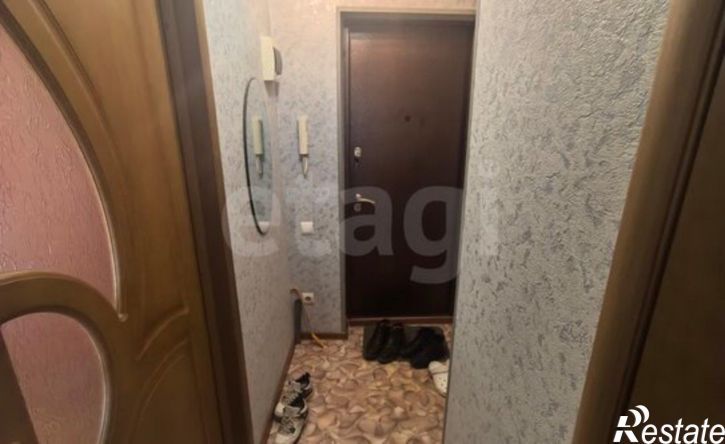 1-комн квартира пр-кт Ленина, 20/11,  д. 20/11