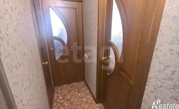 1-комн квартира пр-кт Ленина, 20/11,  д. 20/11