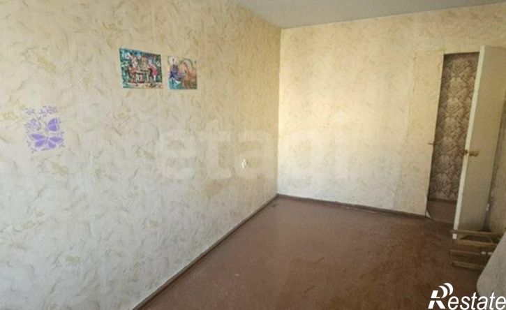 3-комн квартира ул Дзержинского, 23,  д. 23