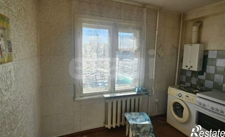 3-комн квартира ул Дзержинского, 23,  д. 23