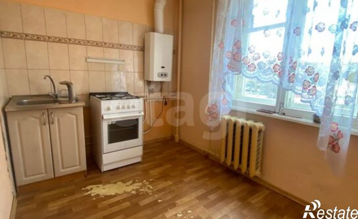 2-комн квартира ул Сенюкова, 41,  д. 41