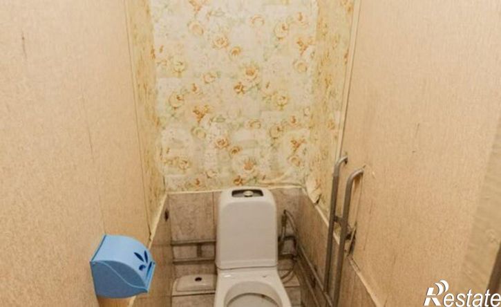 3-комн квартира ул Интернациональная, 11,  д. 11