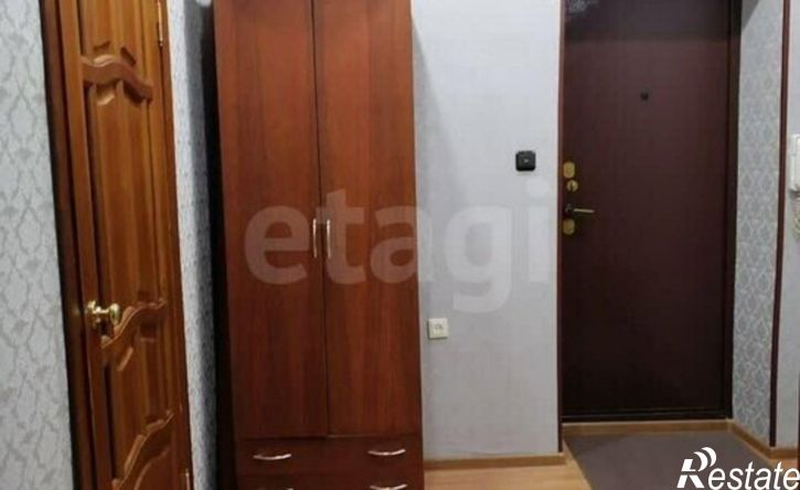 2-комн квартира Интернациональная улица, 60,  д. 60