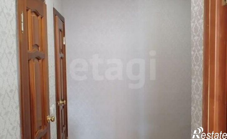 2-комн квартира Интернациональная улица, 60,  д. 60