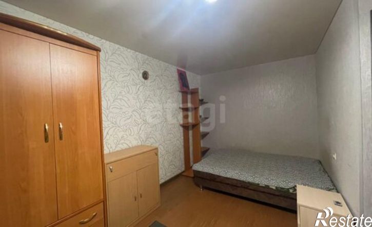 1-комн квартира ул Интернациональная, 68,  д. 68