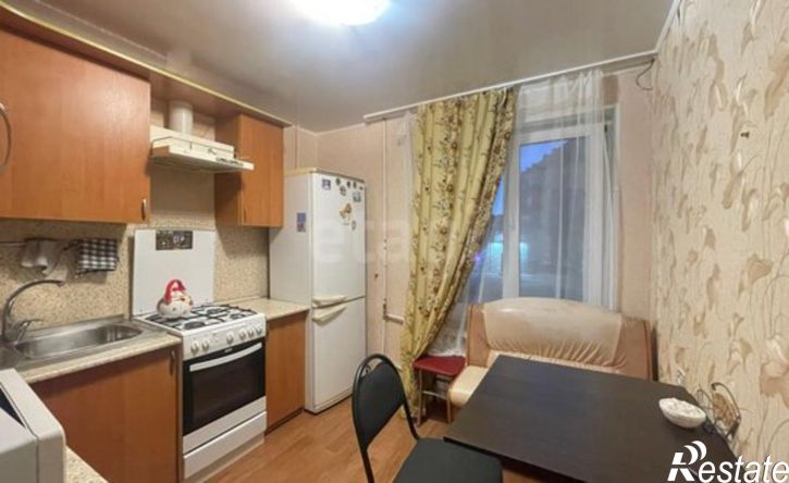 1-комн квартира ул Интернациональная, 68,  д. 68