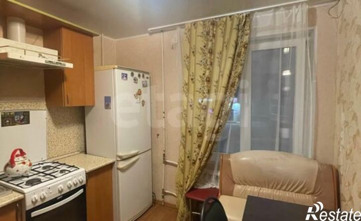 1-комн квартира ул Интернациональная, 68,  д. 68