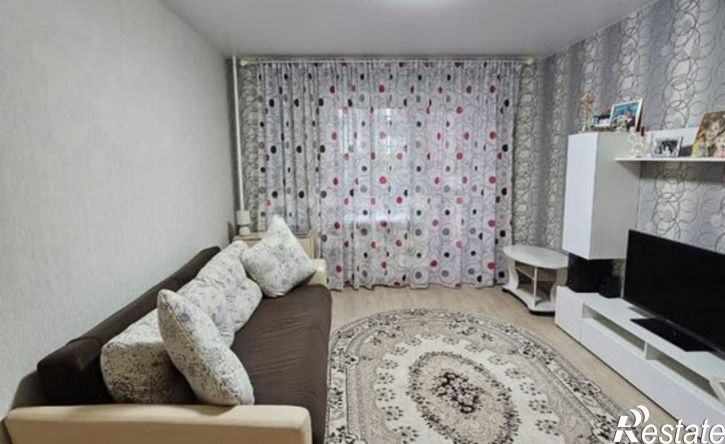 3-комн квартира Интернациональная улица, 60,  д. 60