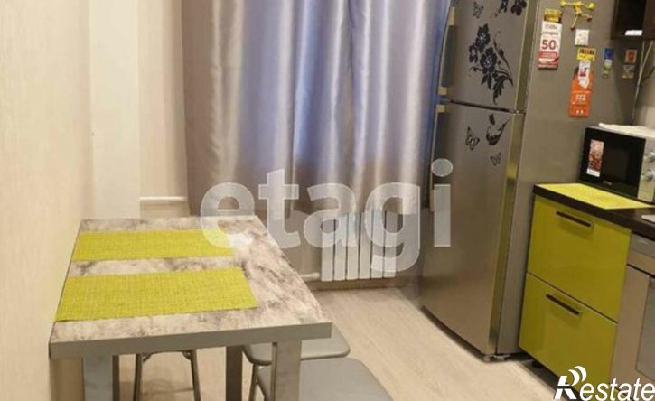 2-комн квартира пр-кт Ленина, 28,  д. 28
