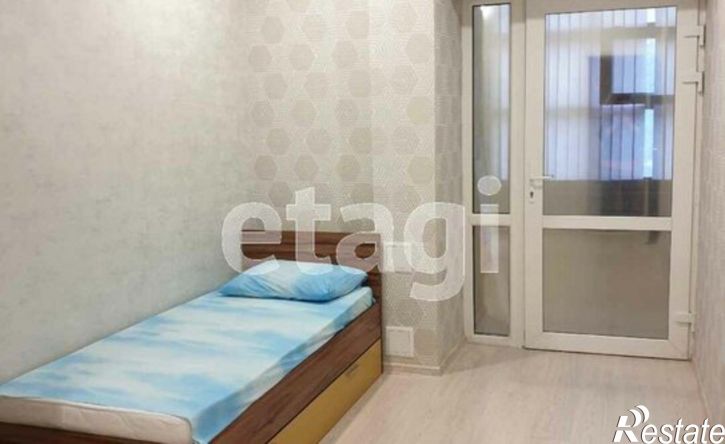 2-комн квартира пр-кт Ленина, 28,  д. 28