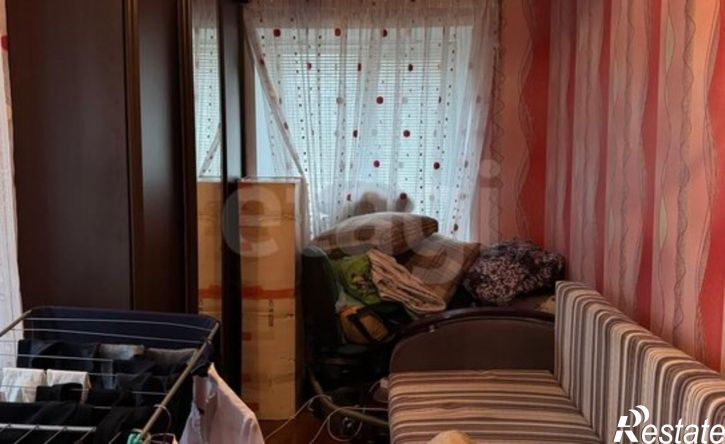 2-комн квартира ул Оплеснина, 7,  д. 7