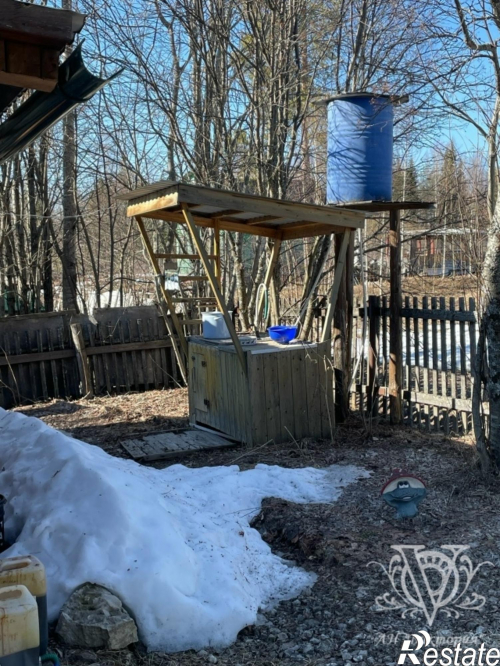 Продажа дома муниципальный округ Ухта,52