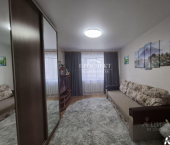 комната 13 кв м пр-кт Космонавтов, 6